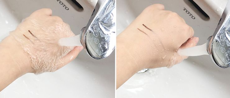 上新年,春节前最后走一波