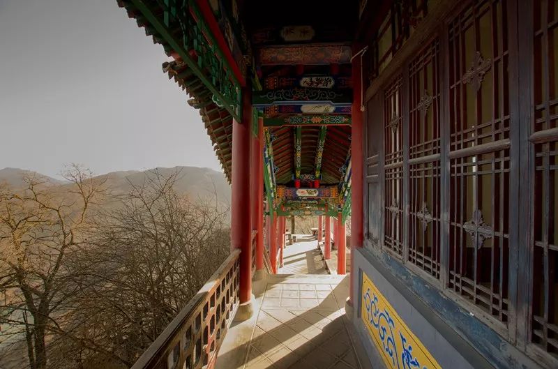 开心广西旅游攻略,广西免费旅游景点