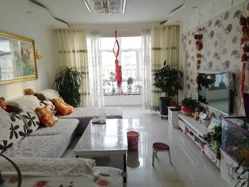 石河子房源,石河子市区新楼盘房价