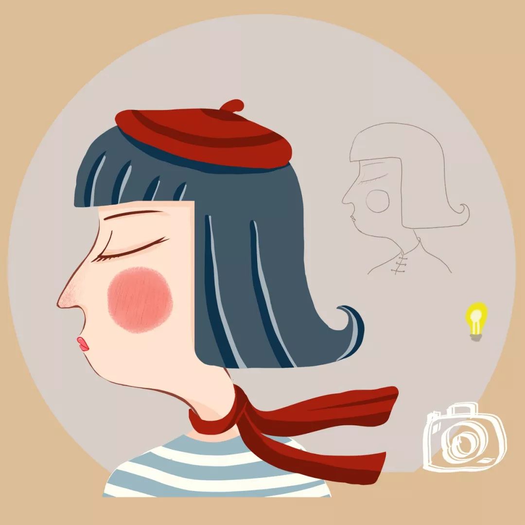 摄影助理被打,摄影师拍摄被打