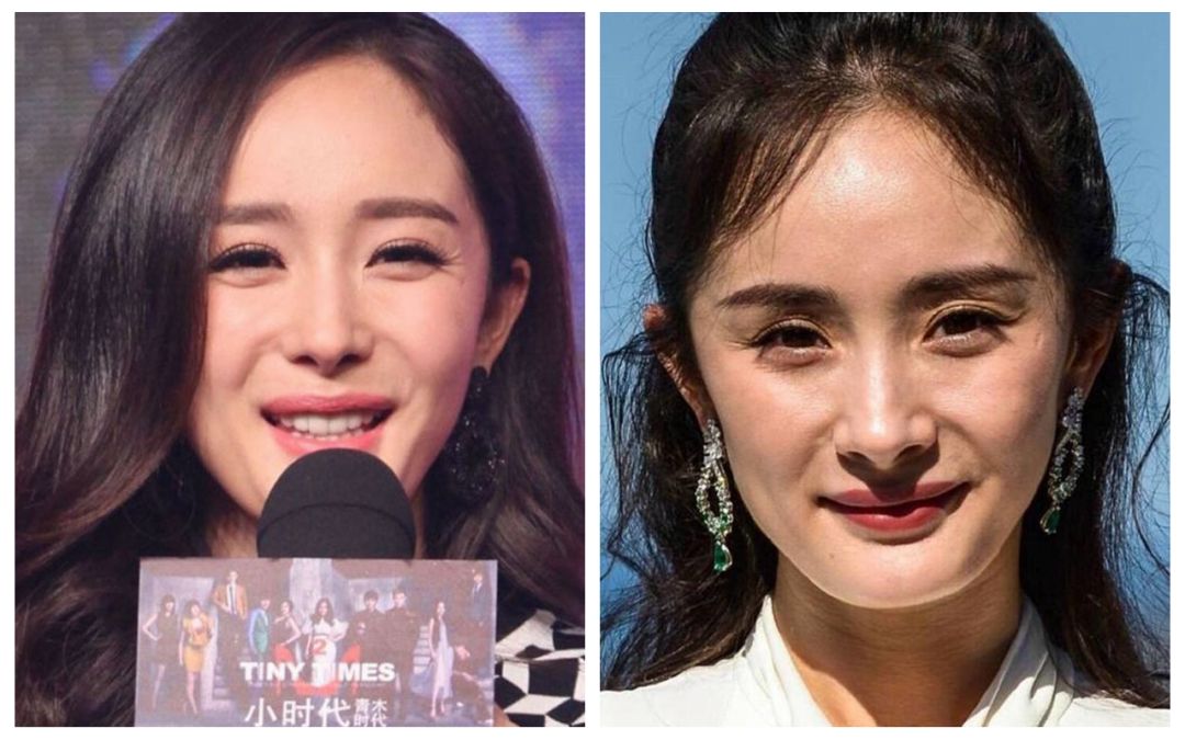 徒手整容是什么操作？这些按摩法你真的很需要！