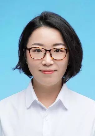 萧山区区管领导干部任前公示,涉及64名干部