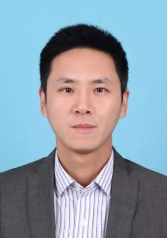 萧山区区管领导干部任前公示,涉及64名干部