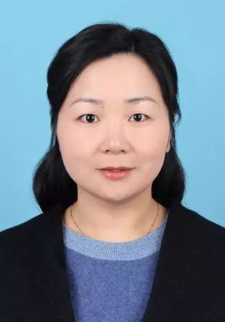 萧山区区管领导干部任前公示,涉及64名干部