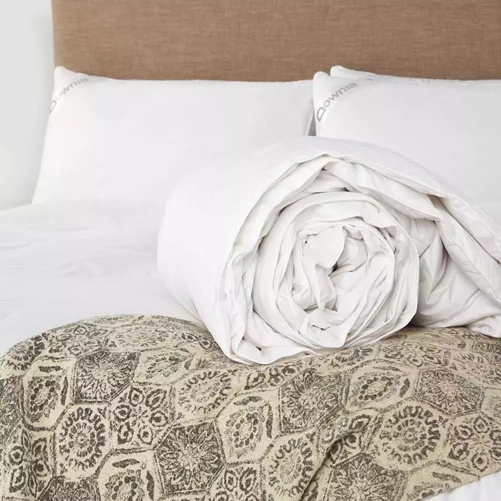 神经衰弱失眠用什么颜色床品,失眠床品四件套推荐