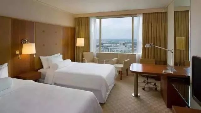 神经衰弱失眠用什么颜色床品,失眠床品四件套推荐