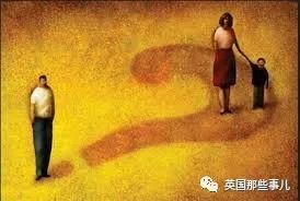 一次体检，富商发现了比重病更可怕的事：仨儿子没一个是自己的！