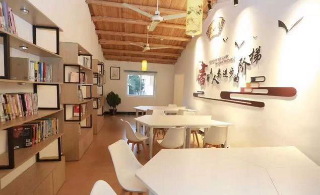 临浦老街地标又“回来”了！同兴泰酱油、张春记馄饨、临浦邮局……