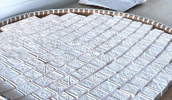 临浦老街地标又“回来”了!同兴泰酱油、张春记馄饨、临浦邮局……