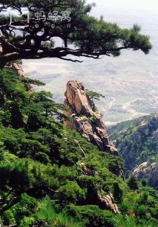 正是踏春的好时候,正是踏春好天气