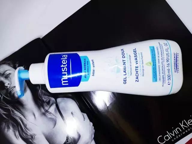 宝宝肌肤换季敏感如何预防,换季宝宝皮肤护理