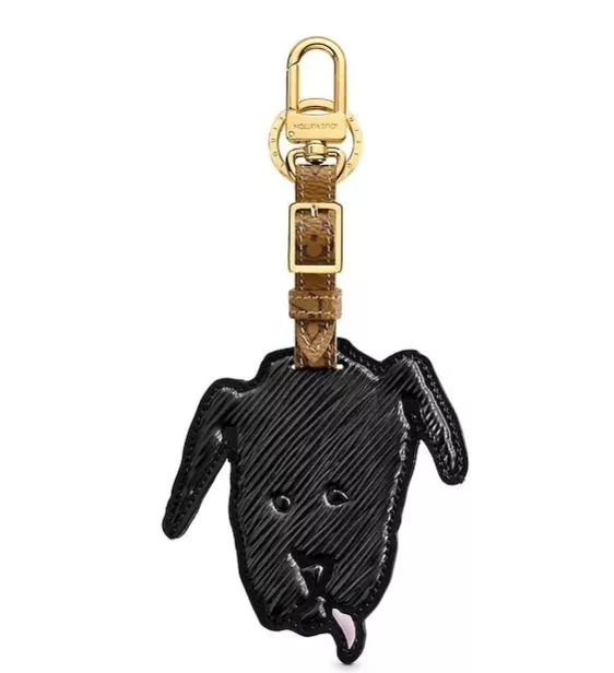 gucci新年系列测评,gucci2020春夏时装秀观后感