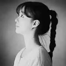 狐臭有办法解决遗传吗,狐臭有办法解决吗