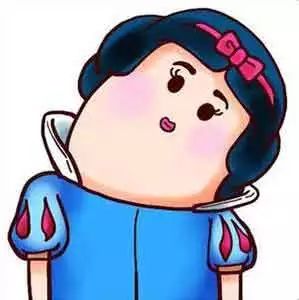 狐臭有办法解决遗传吗,狐臭有办法解决吗