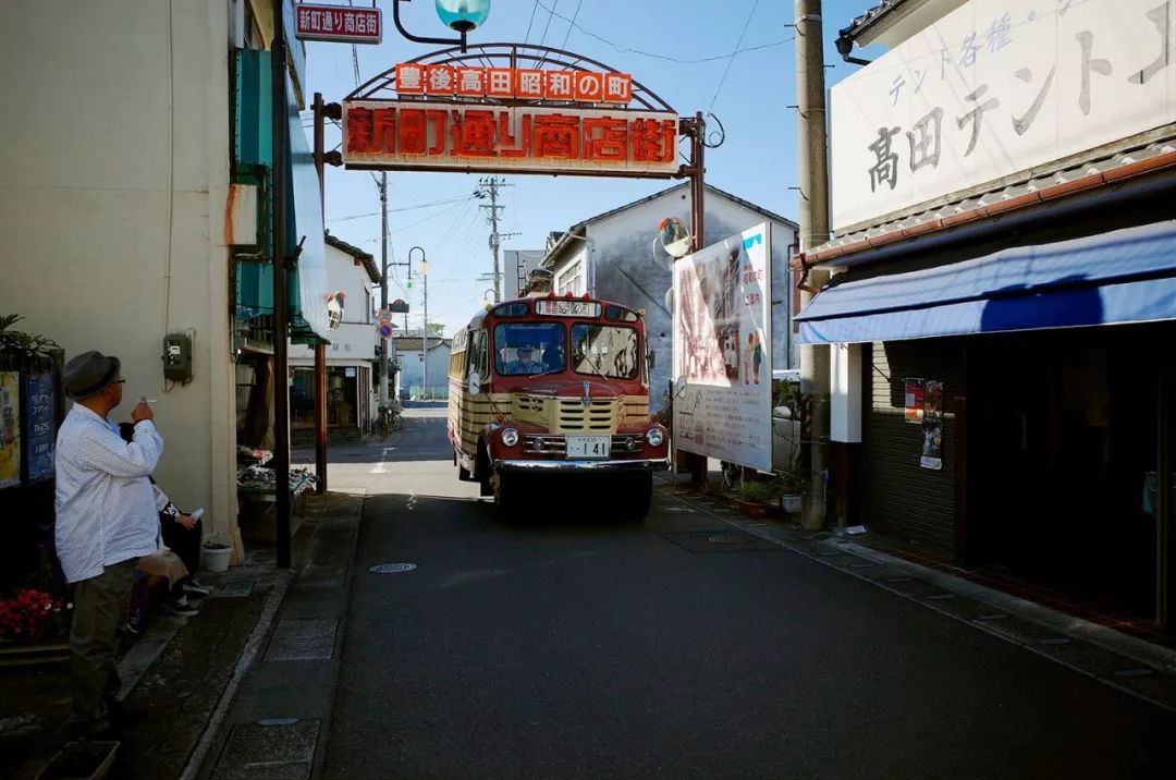 日本大分县旅游攻略,日本冬日3天攻略