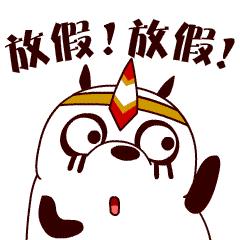 青岛的签证怎么办理,青岛个人签证怎么办理