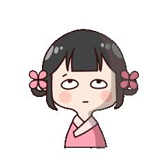 还有这种操作？付20元，帮你吵架10分钟，包赢……