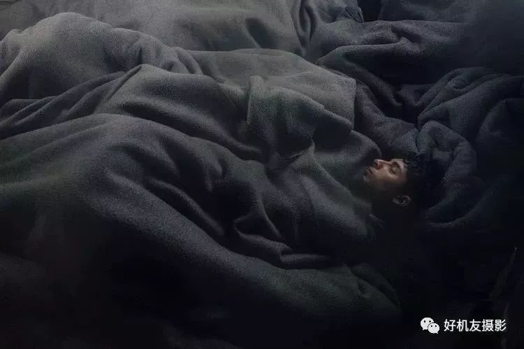 荷赛大奖作品,荷赛2022年获奖作品