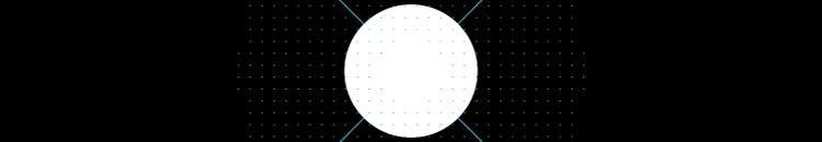 涓浗绉樺涓嶄腹,绉樺涓嶄腹涓浗