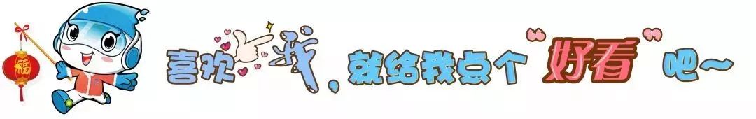 上海宝山车辆检测地点一览表,宝山车辆环保检测