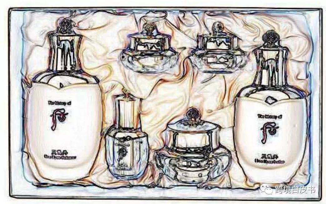 好看丨救救孩子吧,朋友圈的代购微商要集体失业了!