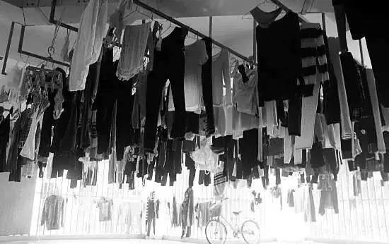 回南天家里潮湿用什么防潮呢,回南天来袭防潮妙招你值得拥有