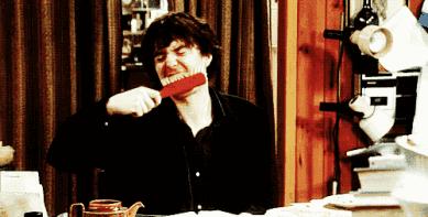 看完这篇，终于能理直气壮地买5块钱的牙膏啦······