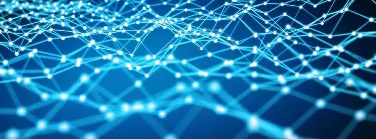 一种接近ER随机图的小世界网络模型|网络科学论文速递11篇