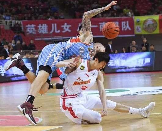 回顾2019年的体坛,铭记体坛2014瞬间