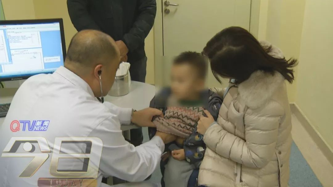 体温超38.5要吃什么药,体温39.2度算高烧怎样处理