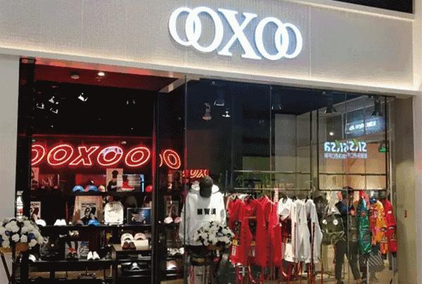 2022商业地产未来大势,2022年房地产的机遇与挑战