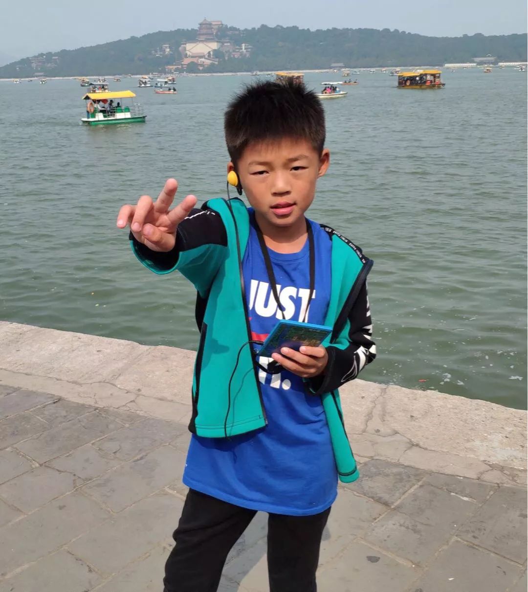 南粤杯恒大足球队,中国足球小将总决赛