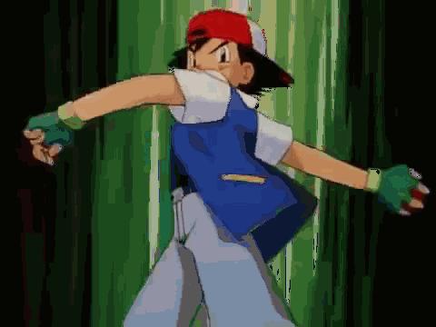 你小时候最喜欢的动漫人物是谁,动画人物小时候