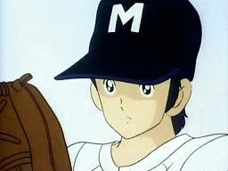 孩子喜欢的动画人物,动画人物小时候