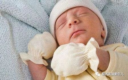 新生儿护理基本常识的app,新生儿大便常识大全