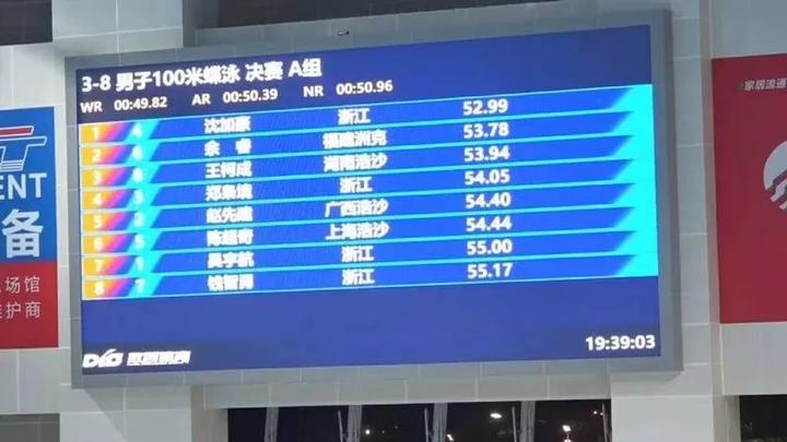 <html>
<head><title>502BadGateway</title></head>
<body>
<center><h1>502BadGateway</h1></center>
<hr><center>nginx</center>
</body>
</html>
<!--apaddingtodisableMSIEandChromefriendlyerrorpage-->
<!--apaddingtodisableMSIEandChromefriendlyerrorpage-->
<!--apaddingtodisableMSIEandChromefriendlyerrorpage-->
<!--apaddingtodisableMSIEandChromefriendlyerrorpage-->
<!--apaddingtodisableMSIEandChromefriendlyerrorpage-->
<!--apaddingtodisableMSIEandChromefriendlyerrorpage-->
