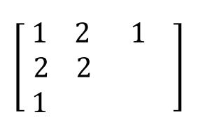 从11开始,11号出发