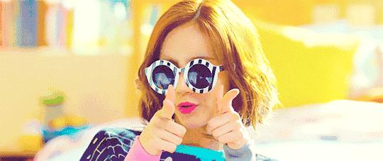 今天黄石最新交通消息,今天武汉发生了什么