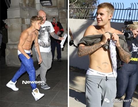 ck花样作死法,ck作死记视频