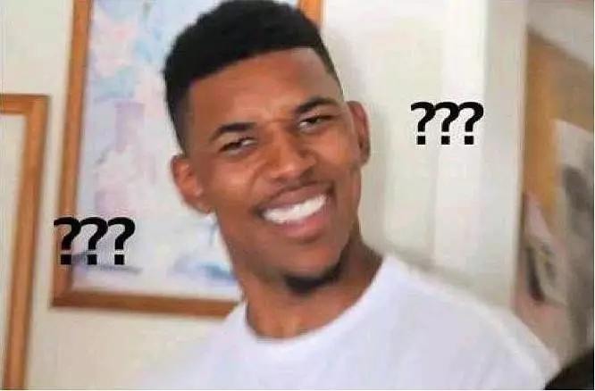 酒店营销销售员工作方向,数字化营销转型升级的方向