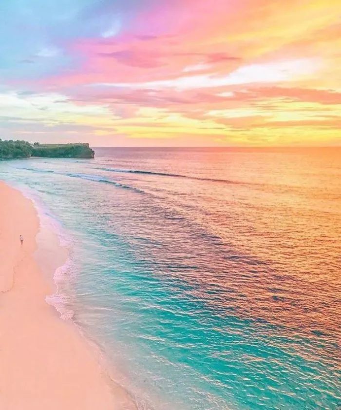 曼谷亚洲第一旅游城市,全球最受欢迎旅游城市曼谷