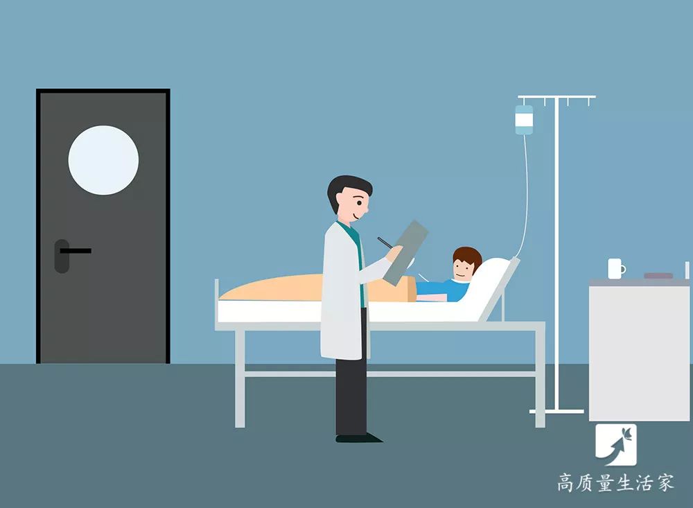 输液和吃药哪个对身体伤害大,打针和输液哪个对身体伤害小