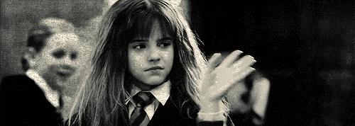 鏃ユ湰濂冲＋棣欐按鎺ㄨ崘钃濊壊鐡跺瓙,鏃ユ湰璇曠棣欐按