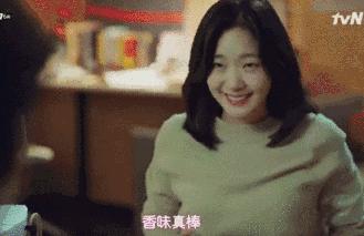 日本女士香水推荐蓝色瓶子,日本试管香水