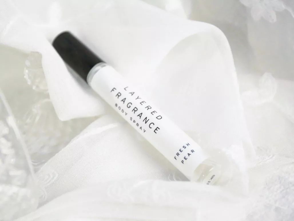 鏃ユ湰濂冲＋棣欐按鎺ㄨ崘钃濊壊鐡跺瓙,鏃ユ湰璇曠棣欐按