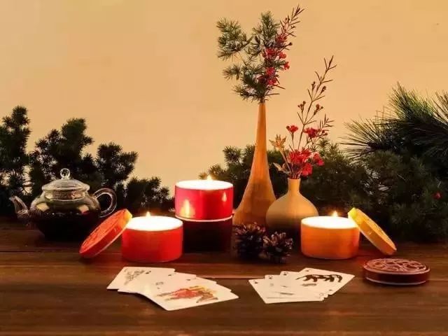 爱马仕为什么那么受人欢迎,爱马仕旗下的八个品牌