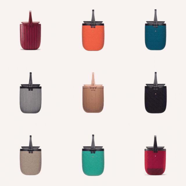 爱马仕为什么那么受人欢迎,爱马仕旗下的八个品牌