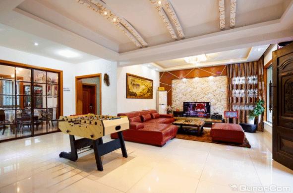 苏州灵岩山素面,苏州三元素面