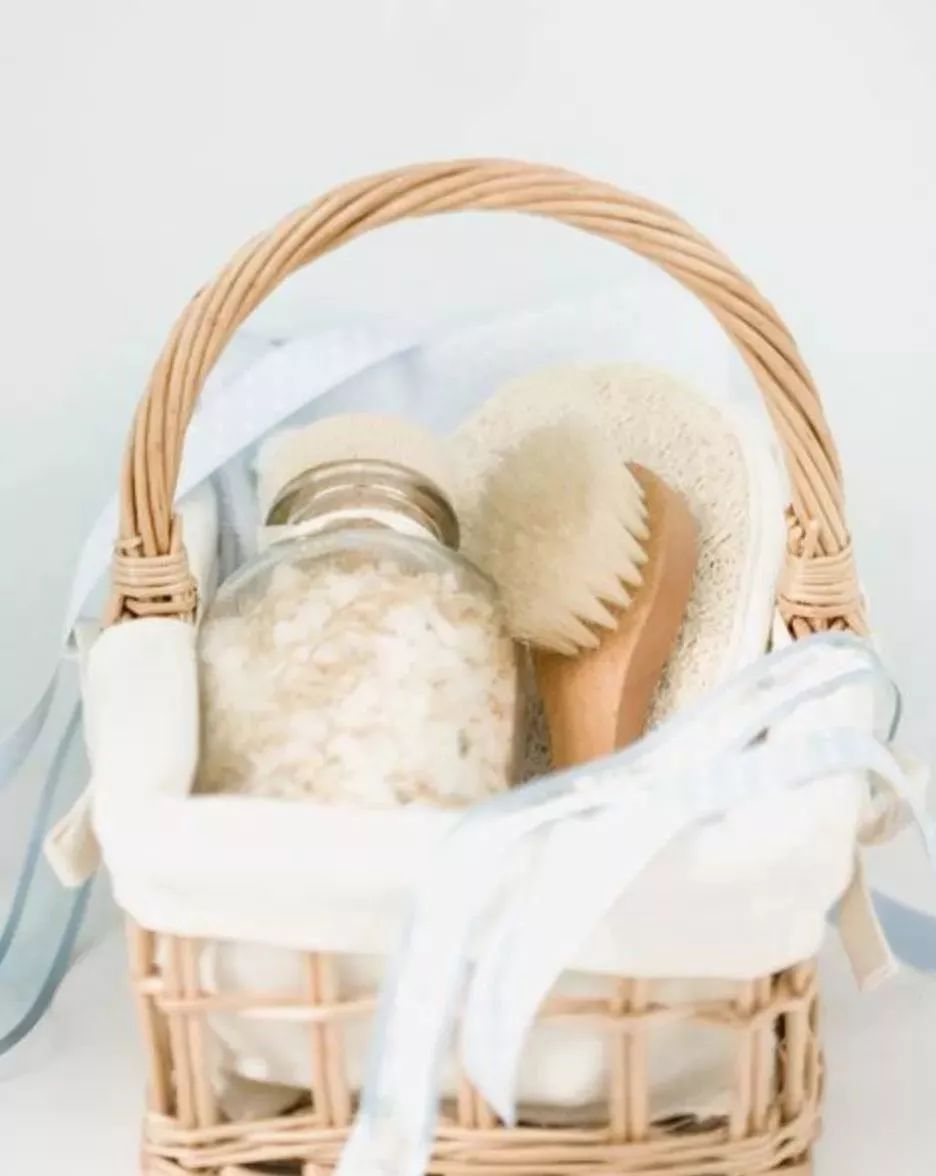 羽绒服脏了怎么洗的小妙招,羽绒服袖口脏了洗干净小妙招