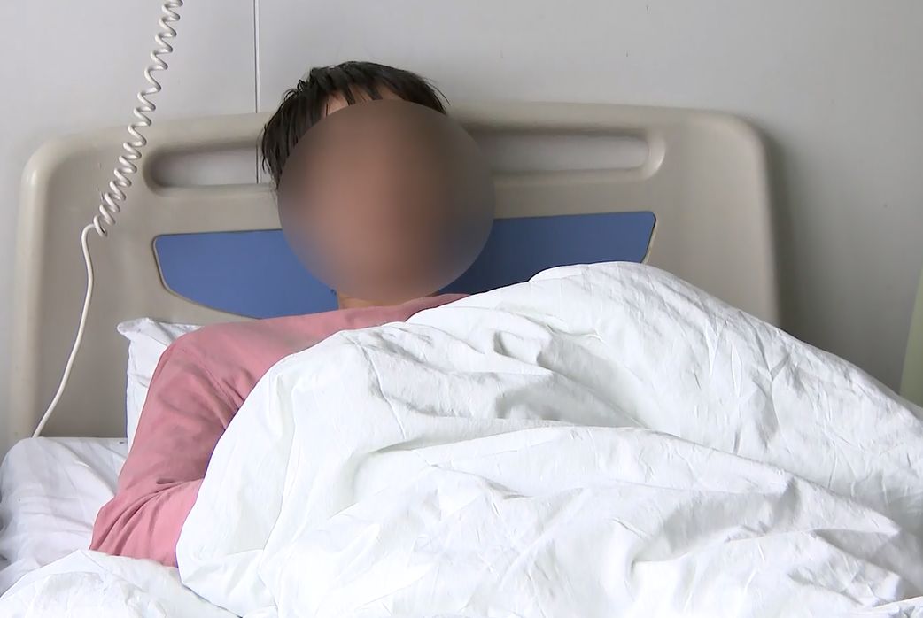 熬夜+喝酒！28岁小伙患上高血压……